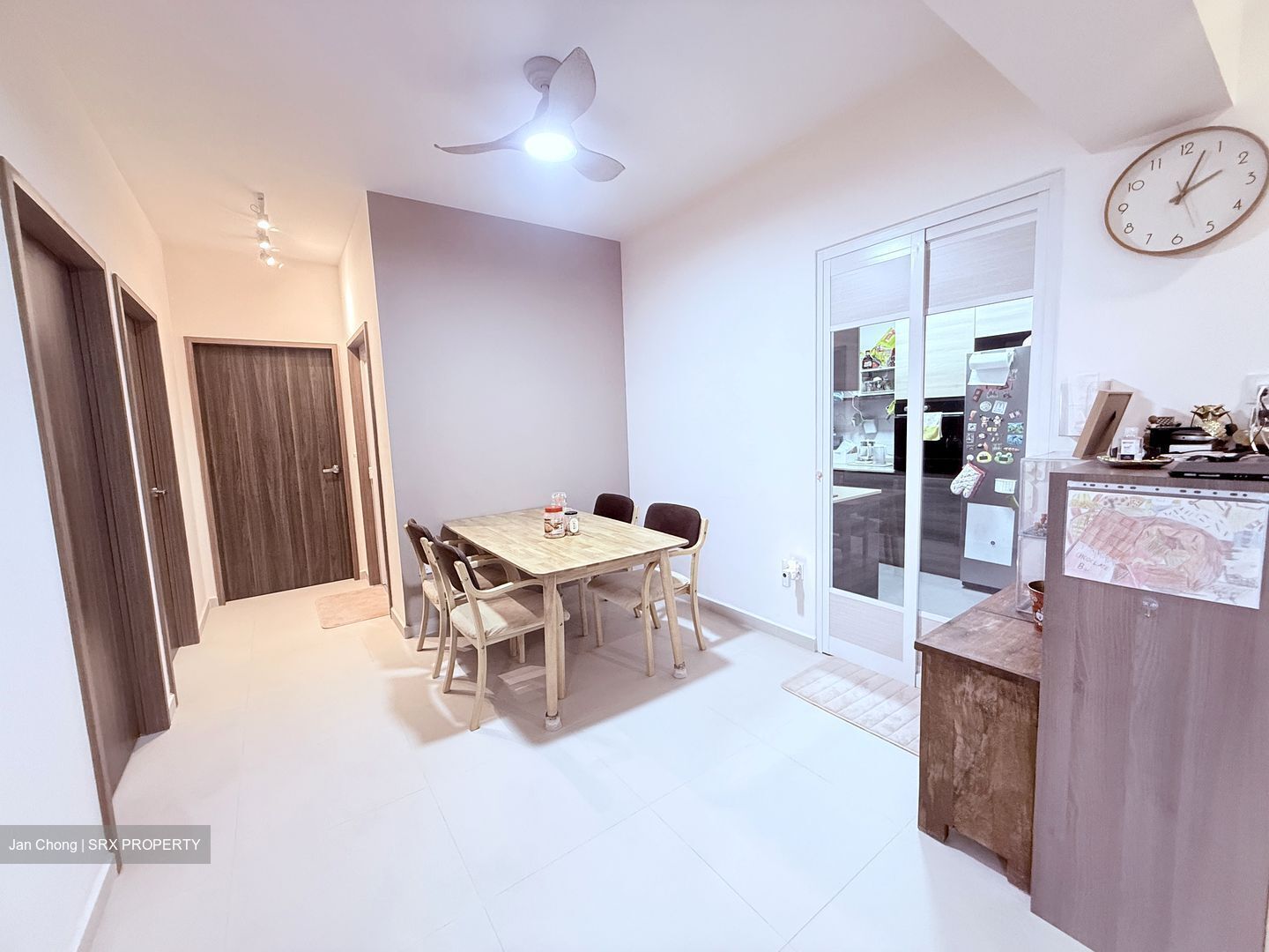 Blk 464B West Plains @ Bukit Batok (Bukit Batok), HDB 4 Rooms #452962051
